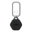 UAG Apple AirTags Scout Case - Black Accessories > Other Accessories