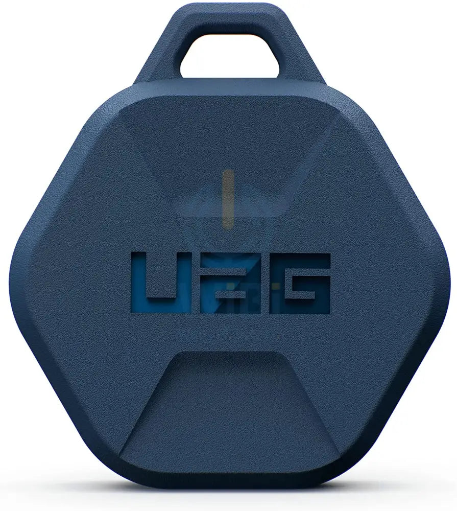 UAG Apple AirTags Scout Case - Mallard Accessories > Mobiles & Tablets