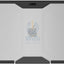 UAG Apple MacBook Air 15’’ (2023 M2) Plyo Case - Ice / Black Accessories > Other Laptop Accessories > Offer Zone