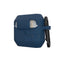 UAG Apple Std. Issue Silicone Case - Airpods 3 / Mallard Blue