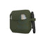 UAG Apple Std. Issue Silicone Case - Airpods 3 / Olive Green