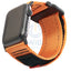 UAG Apple Watch 41mm/40mm/38mm Active Strap - Orange Accessories > Smart Watches > Offer Zone