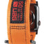 UAG Apple Watch 41mm/40mm/38mm Active Strap - Orange Accessories > Smart Watches > Offer Zone
