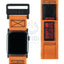 UAG Apple Watch 41mm/40mm/38mm Active Strap - Orange Accessories > Smart Watches > Offer Zone