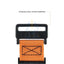 UAG Apple Watch 41mm/40mm/38mm Active Strap - Orange Accessories > Smart Watches > Offer Zone