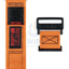 UAG Apple Watch 41mm/40mm/38mm Active Strap - Orange Accessories > Smart Watches > Offer Zone