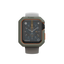 UAG Apple Watch 44mm Series 4/5/6/SE/SE2 Civilian Case - Olive/Orange Accessories > Smart Watches > Offer Zone