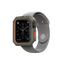 UAG Apple Watch 44mm Series 4/5/6/SE/SE2 Civilian Case - Olive/Orange Accessories > Smart Watches > Offer Zone