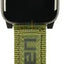 UAG Apple Watch 45mm/44mm/42mm/Ultra Nato Strap - Olive Drab Accessories > Smart Watches > Offer Zone