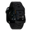 UAG Apple Watch Ultra/45/44/42mm 2022 Civilian Strap - Graphite Accessories > Smart Watches > Straps