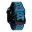 UAG Apple Watch Ultra/45/44/42mm 2022 Civilian Strap - Mallard Accessories > Smart Watches > Straps
