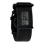 UAG Apple Watch Ultra/45/44/42mm Active Strap (New) - Graphite Accessories > Smart Watches