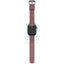 UAG Aurora Strap - Apple Watch 41mm / 40mm / 38mm / Dusty Rose Accessories > Smart Watches