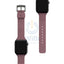 UAG Aurora Strap - Apple Watch 41mm / 40mm / 38mm / Dusty Rose Accessories > Smart Watches