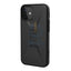 UAG Civilian Case - iPhone 12 Mini / Black Accessories > Mobiles & Tablets > Offer Zone