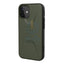 UAG Civilian Case - iPhone 12 Mini / Olive Accessories > Mobiles & Tablets
