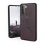 UAG Civilian Case - Samsung Galaxy S21 Plus / Eggplant Accessories > Mobiles & Tablets > Mobiles > Screen Protectors &