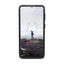 UAG Civilian Case - Samsung Galaxy S21 Plus / Eggplant Accessories > Mobiles & Tablets > Mobiles > Screen Protectors &