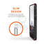 UAG Civilian Case - Samsung Galaxy S21 Plus / Olive Accessories > Mobiles & Tablets > Mobiles > Screen Protectors &