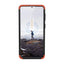 UAG Civilian Case - Samsung Galaxy S21 Plus / Olive Accessories > Mobiles & Tablets > Mobiles > Screen Protectors &