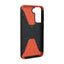 UAG Civilian Case - Samsung Galaxy S21 Plus / Olive Accessories > Mobiles & Tablets > Mobiles > Screen Protectors &