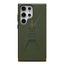 UAG Civilian Case - Samsung Galaxy S23 Ultra / Olive Accessories > Mobiles & Tablets