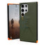 UAG Civilian Case - Samsung Galaxy S23 Ultra / Olive Accessories > Mobiles & Tablets