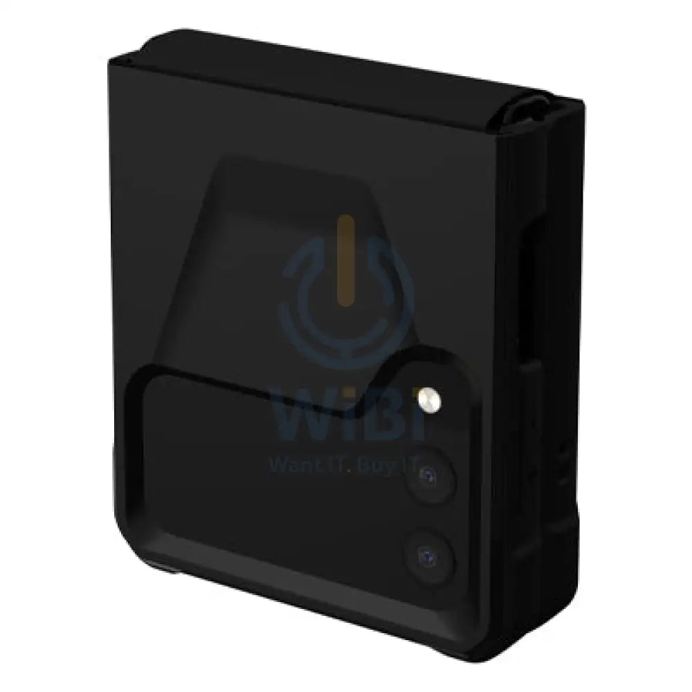 UAG Civilian Case - Samsung Galaxy Z Flip 4 / Black Accessories > Mobiles & Tablets > Mobiles > Covers & Cases