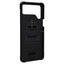 UAG Civilian Case - Samsung Galaxy Z Flip 4 / Mallard Accessories > Mobiles & Tablets > Mobiles > Covers & Cases
