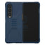 UAG Civilian Case - Samsung Galaxy Z Fold 4 / Mallard Accessories > Mobiles & Tablets > Mobiles > Covers & Cases