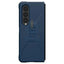 UAG Civilian Case - Samsung Galaxy Z Fold 4 / Mallard Accessories > Mobiles & Tablets > Mobiles > Covers & Cases