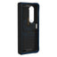 UAG Civilian Case - Samsung Galaxy Z Fold 4 / Mallard Accessories > Mobiles & Tablets > Mobiles > Covers & Cases