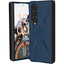 UAG Civilian Case - Samsung Galaxy Z Fold 4 / Mallard Accessories > Mobiles & Tablets > Mobiles > Covers & Cases