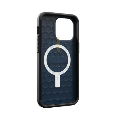 UAG Civilian Magsafe Case - iPhone 15 Pro Max / Mallard Accessories > Mobiles & Tablets > Mobiles > Covers & Cases