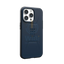 UAG Civilian Magsafe Case - iPhone 15 Pro Max / Mallard Accessories > Mobiles & Tablets > Mobiles > Covers & Cases