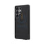 UAG Civilian MagSafe Case - Samsung Galaxy S25 Ultra / Black Accessories > Mobiles & Tablets > Mobiles > Covers & Cases