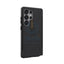 UAG Civilian MagSafe Case - Samsung Galaxy S25 Ultra / Black Accessories > Mobiles & Tablets > Mobiles > Covers & Cases