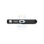 UAG Civilian MagSafe Case - Samsung Galaxy S25 Ultra / Black Accessories > Mobiles & Tablets > Mobiles > Covers & Cases