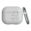 UAG Dot Case - Apple Airpods 3 / Gray Accessories > Mobiles & Tablets