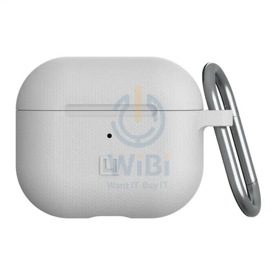 UAG Dot Case - Apple Airpods 3 / Gray Accessories > Mobiles & Tablets