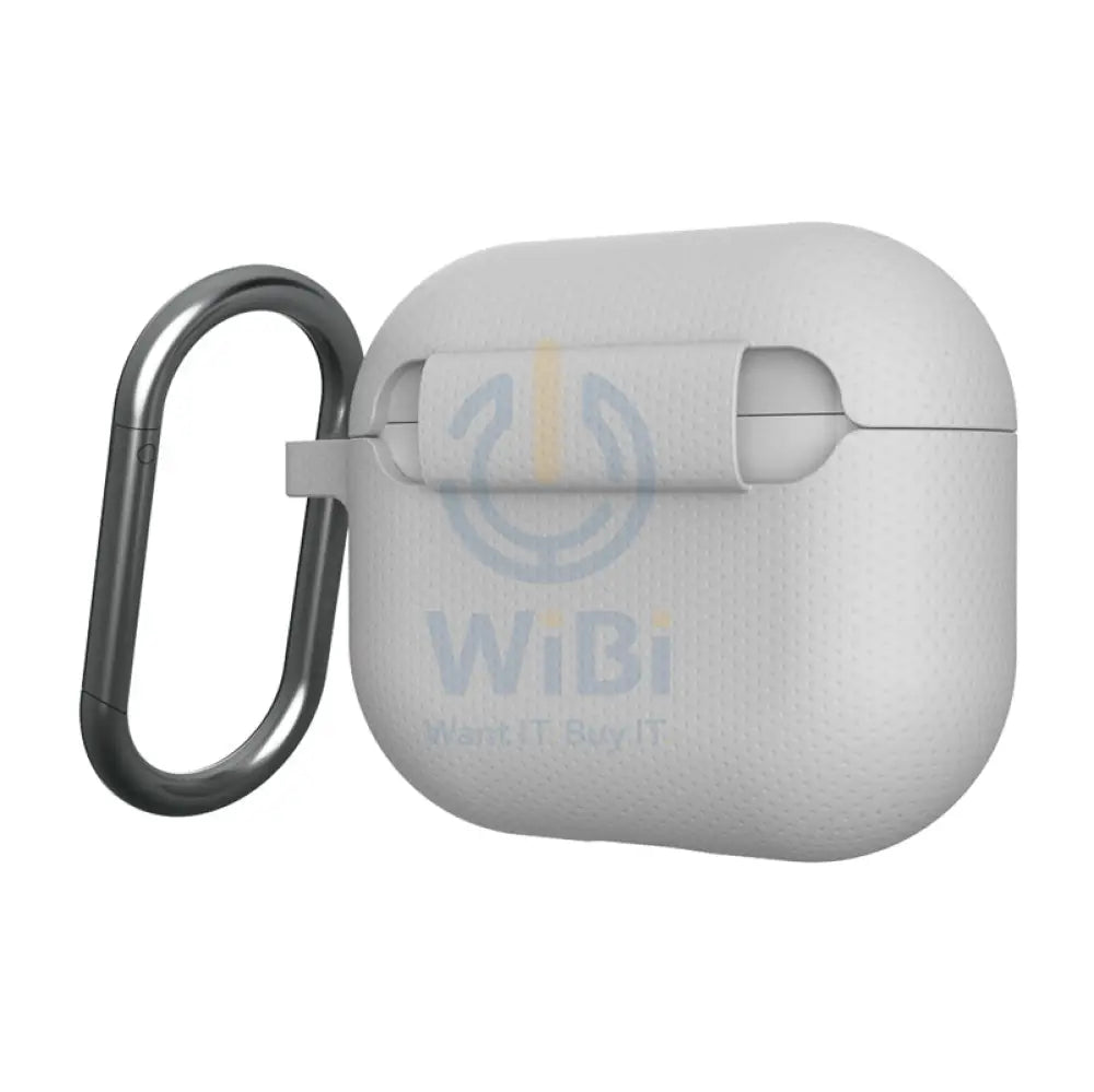 UAG Dot Case - Apple Airpods 3 / Gray Accessories > Mobiles & Tablets