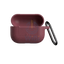UAG Dot Silicone Case - Apple Airpods Pro / Aubergine Accessories > Mobiles & Tablets > Offer Zone