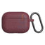 UAG Dot Silicone Case - Apple Airpods Pro / Aubergine Accessories > Mobiles & Tablets > Offer Zone
