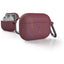 UAG Dot Silicone Case - Apple Airpods Pro / Aubergine Accessories > Mobiles & Tablets > Offer Zone