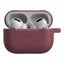 UAG Dot Silicone Case - Apple Airpods Pro / Aubergine Accessories > Mobiles & Tablets > Offer Zone