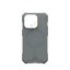 UAG Essential Armor Magsafe Case - iPhone 15 Pro / Silver Accessories > Mobiles & Tablets > Mobiles > Covers & Cases