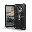 UAG Galaxy S9 Monarch Case - Black Accessories > Mobiles & Tablets > Mobiles > Screen Protectors & Covers
