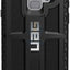 UAG Galaxy S9 Monarch Case - Black Accessories > Mobiles & Tablets > Mobiles > Screen Protectors & Covers