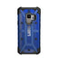UAG Galaxy S9 Plasma Case - Cobalt Accessories > Mobiles & Tablets > Mobiles > Screen Protectors & Covers