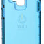 UAG Galaxy S9 Plyo Case - Glacier Accessories > Mobiles & Tablets > Mobiles > Screen Protectors & Covers